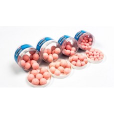 Nash Instant Action Pop Ups - Strawberry Crush ALL SIZES